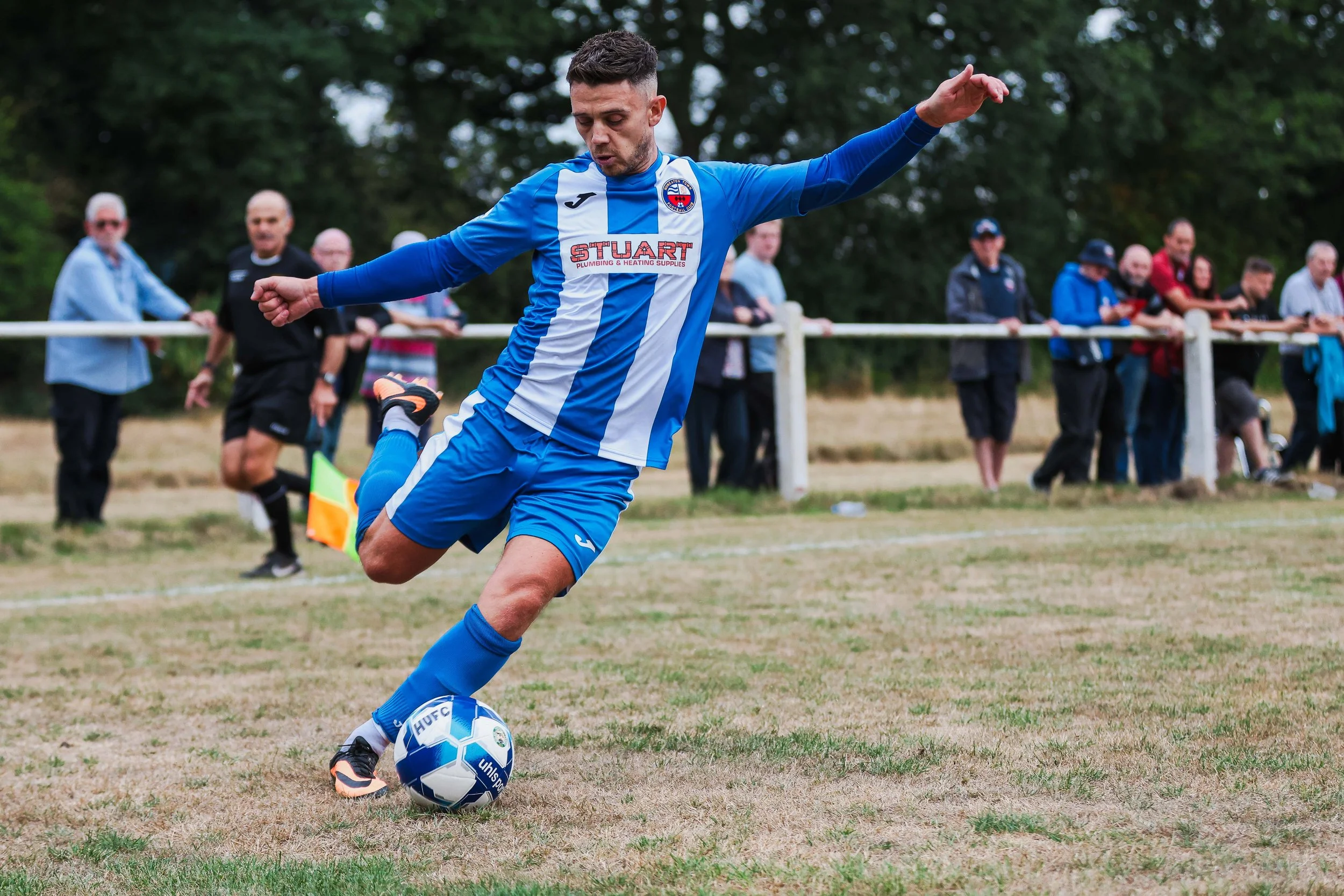 230825 Highgate v NTFC MD socila media-74.jpg