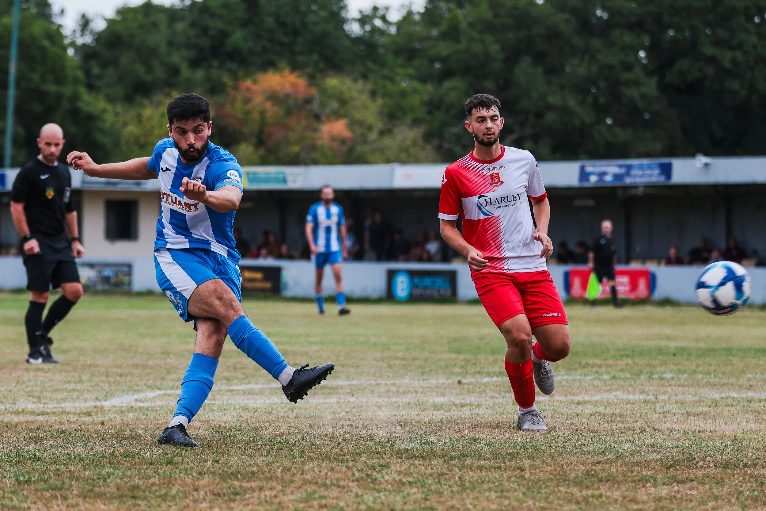 230825 Highgate v NTFC MD socila media-75.jpg