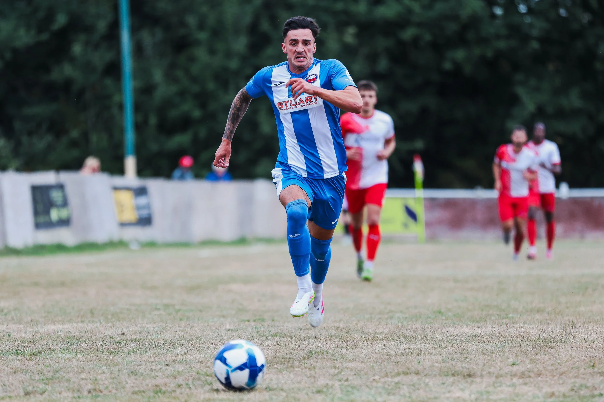 230825 Highgate v NTFC MD socila media-76.jpg