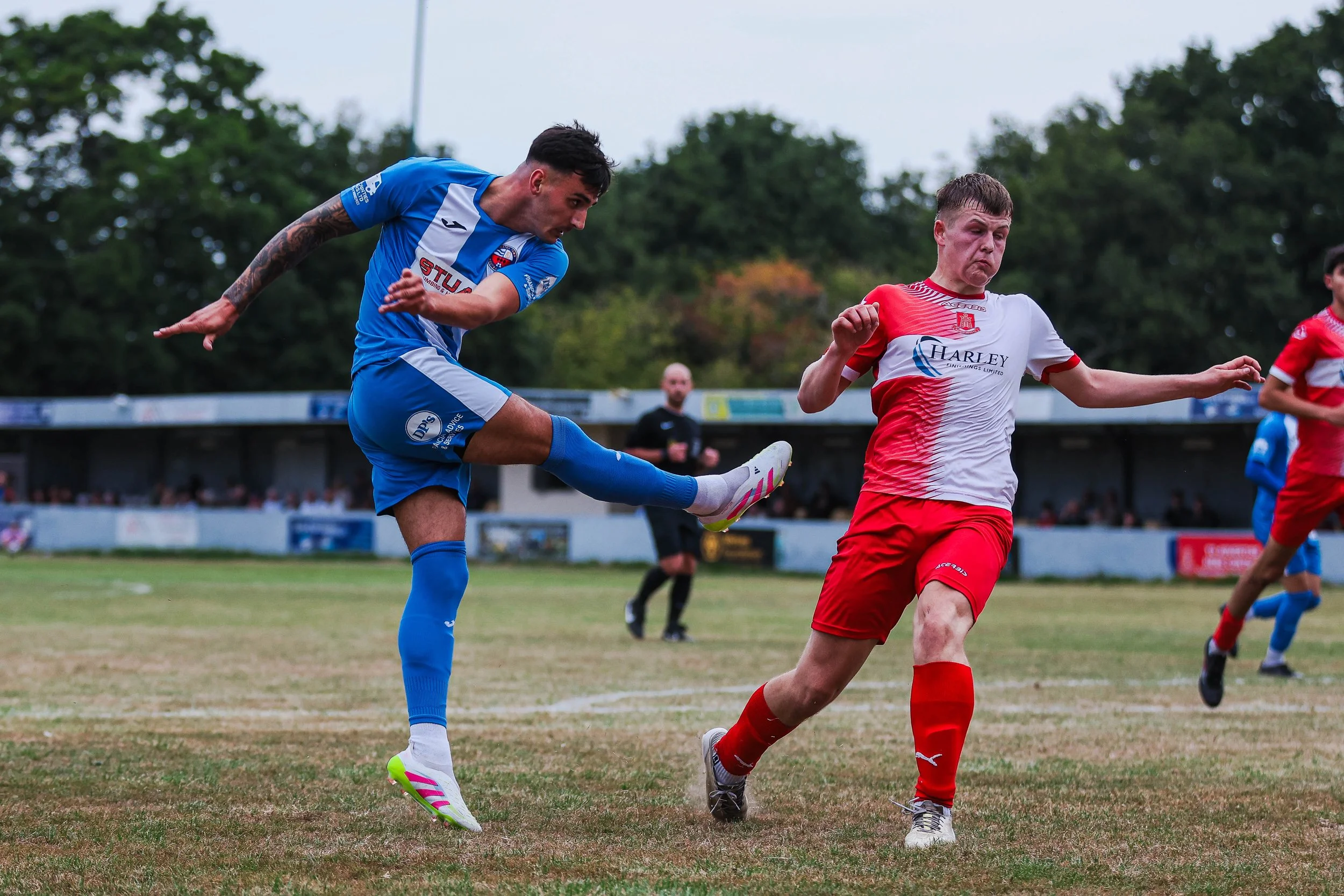 230825 Highgate v NTFC MD socila media-77.jpg