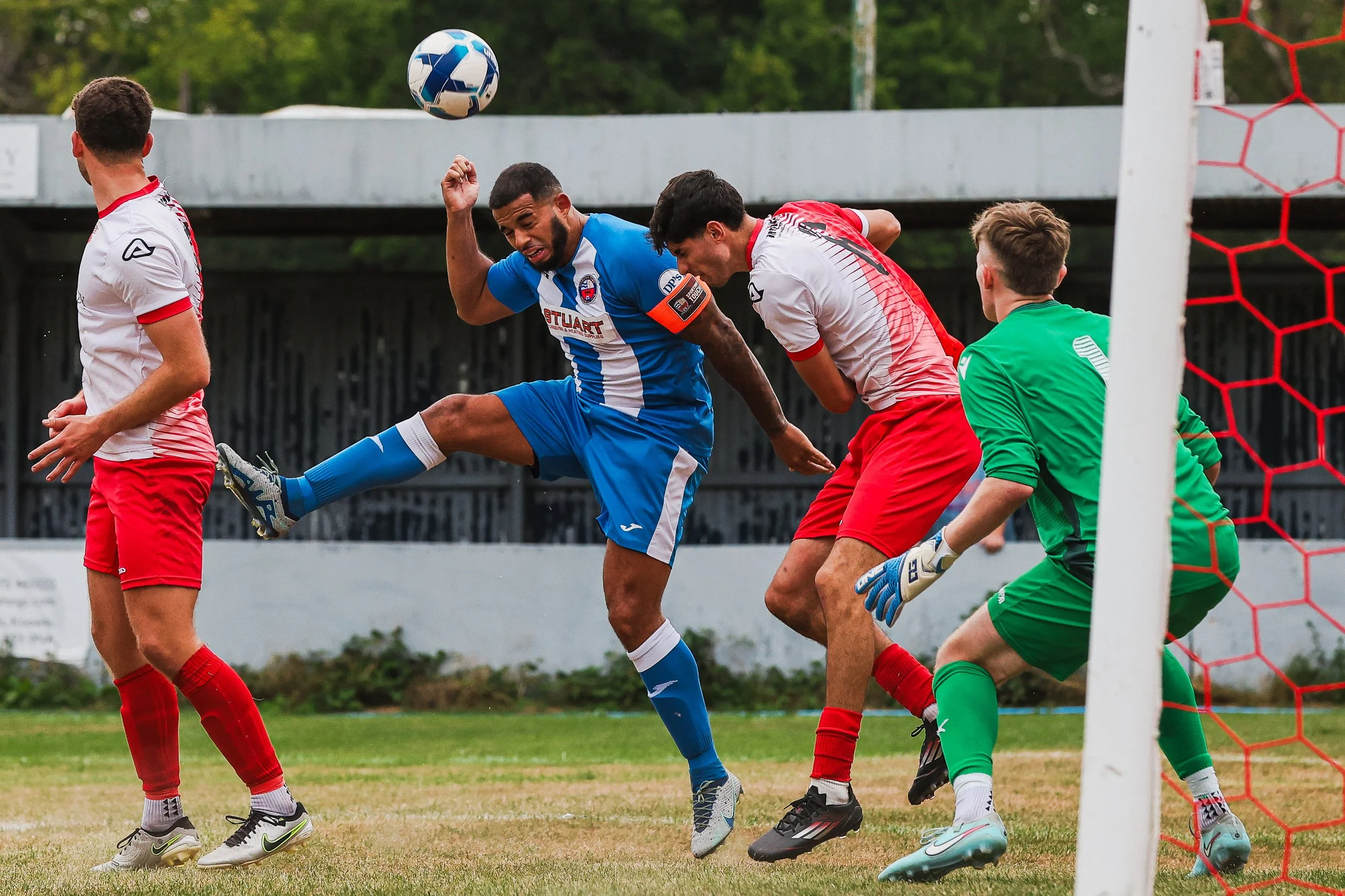 230825 Highgate v NTFC MD socila media-78.jpg