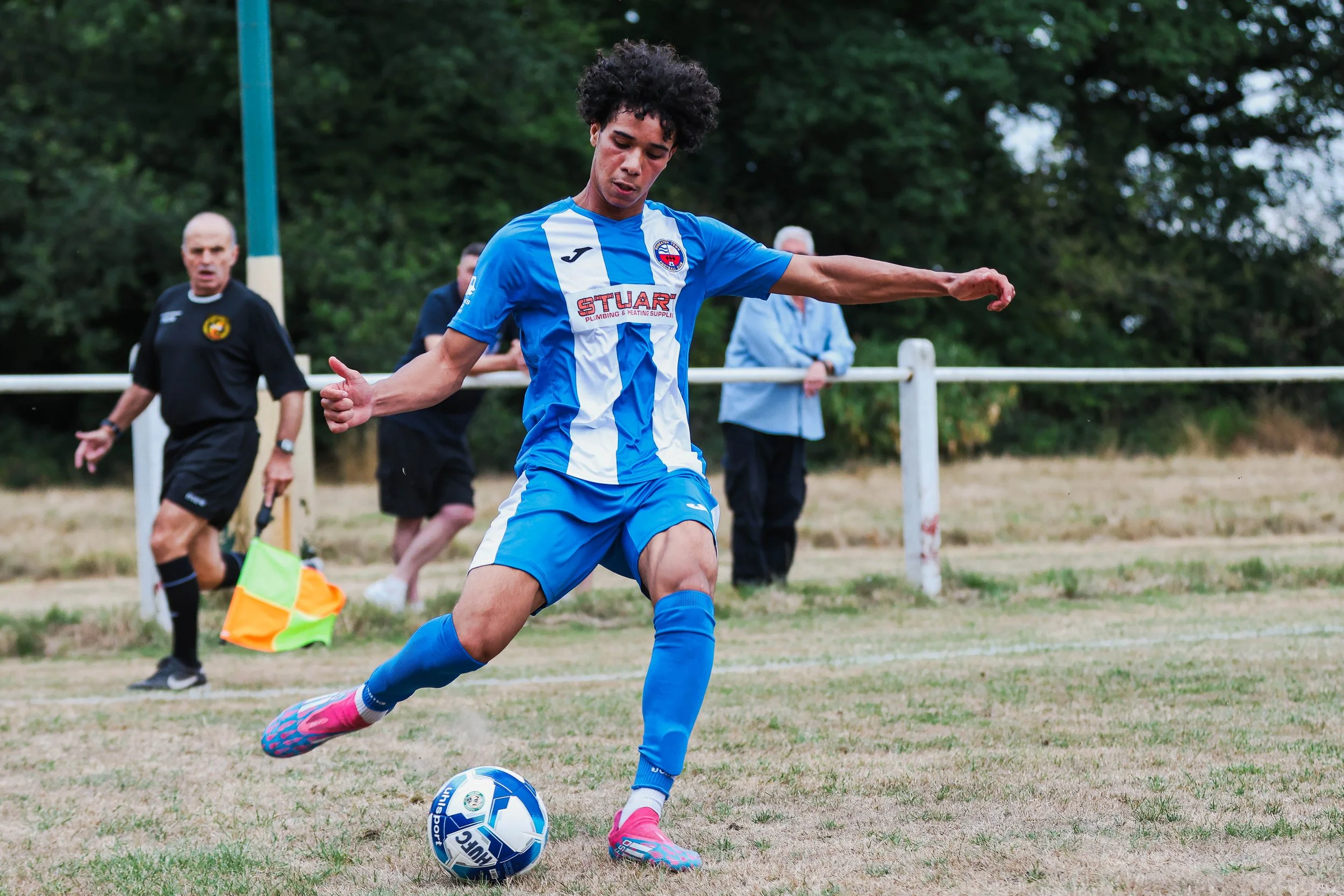 230825 Highgate v NTFC MD socila media-79.jpg