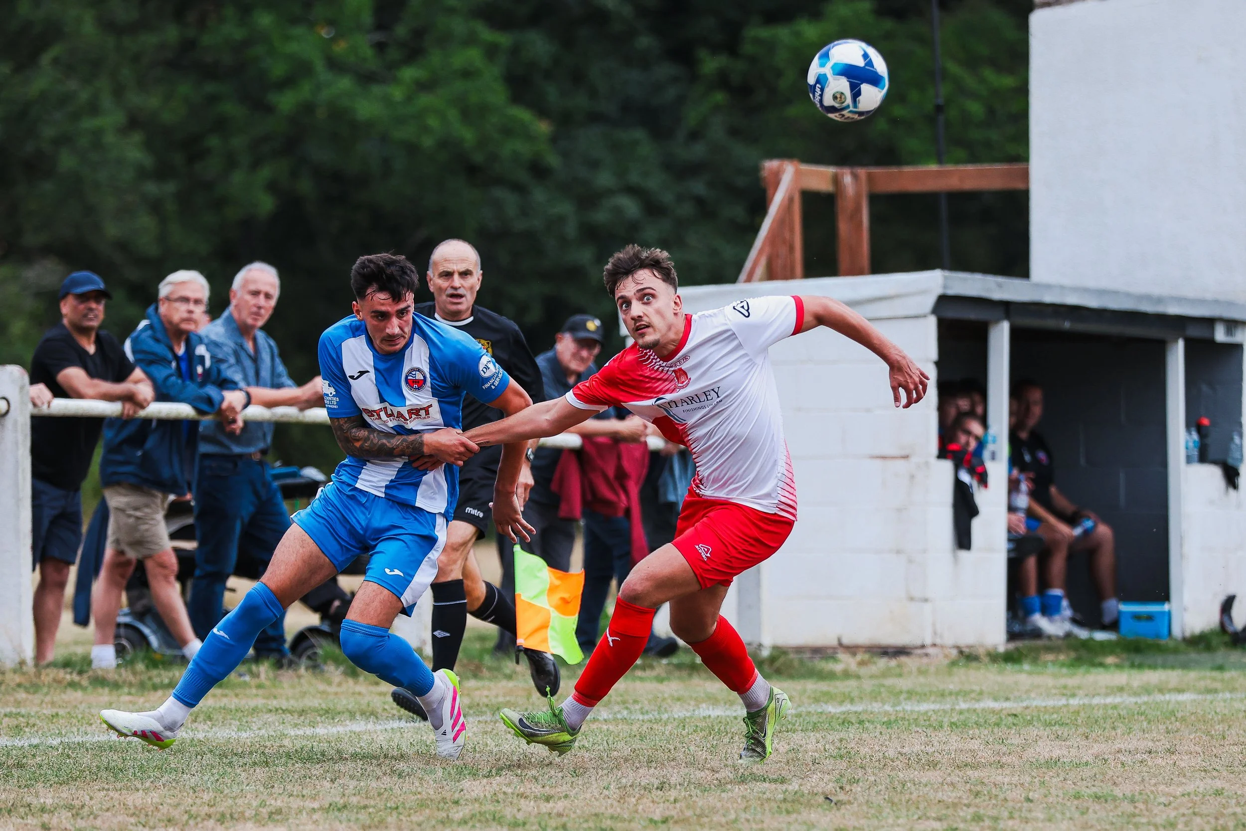 230825 Highgate v NTFC MD socila media-80.jpg