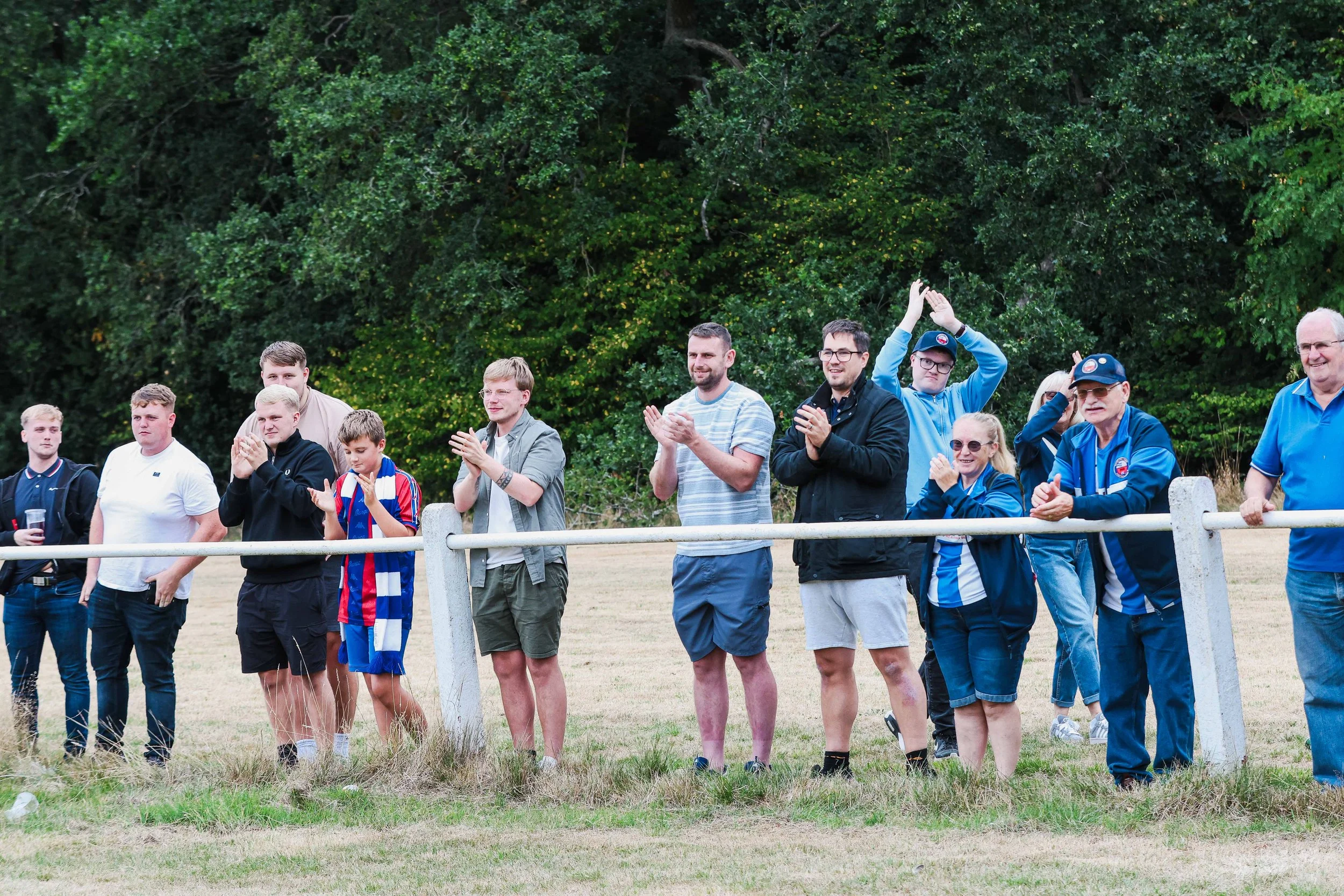 230825 Highgate v NTFC MD socila media-81.jpg