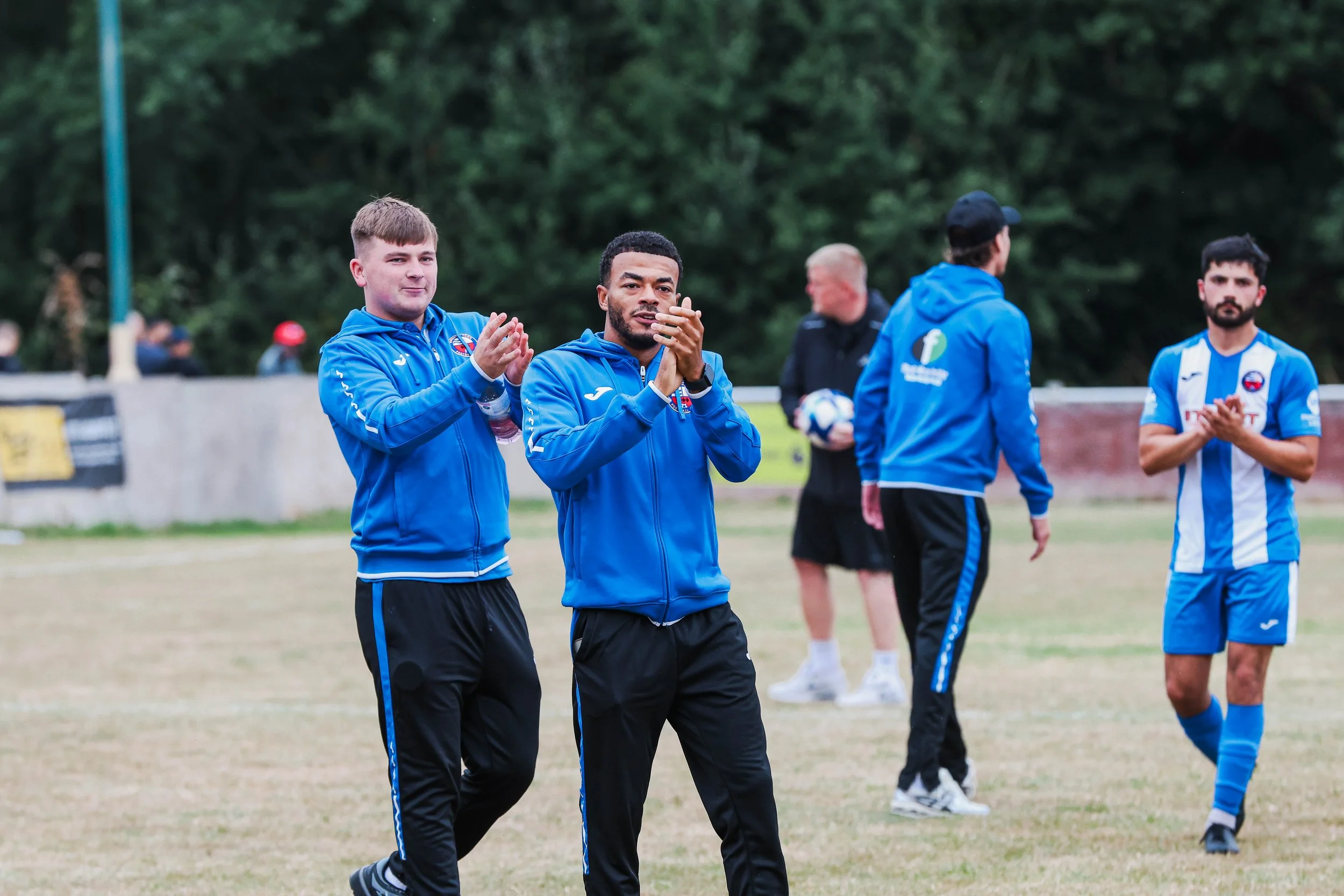 230825 Highgate v NTFC MD socila media-82.jpg