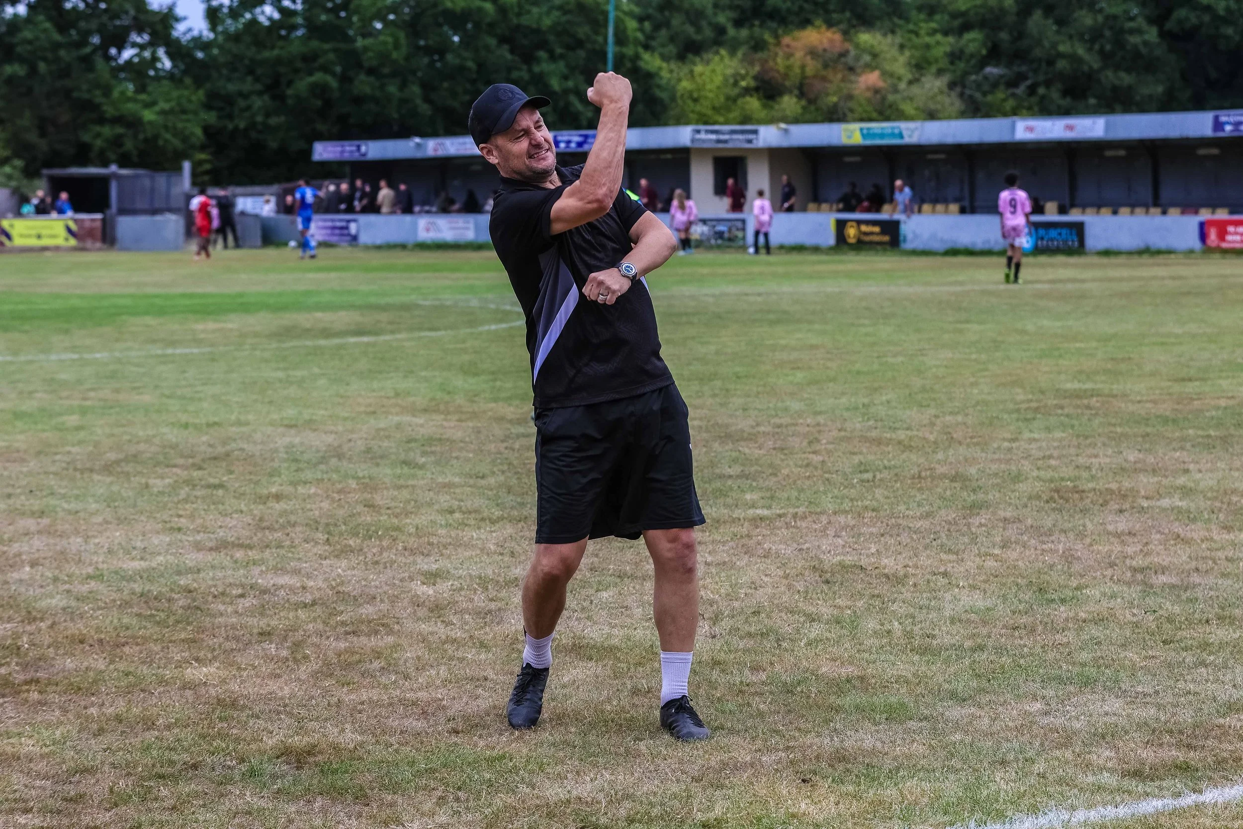 230825 Highgate v NTFC MD socila media-84.jpg