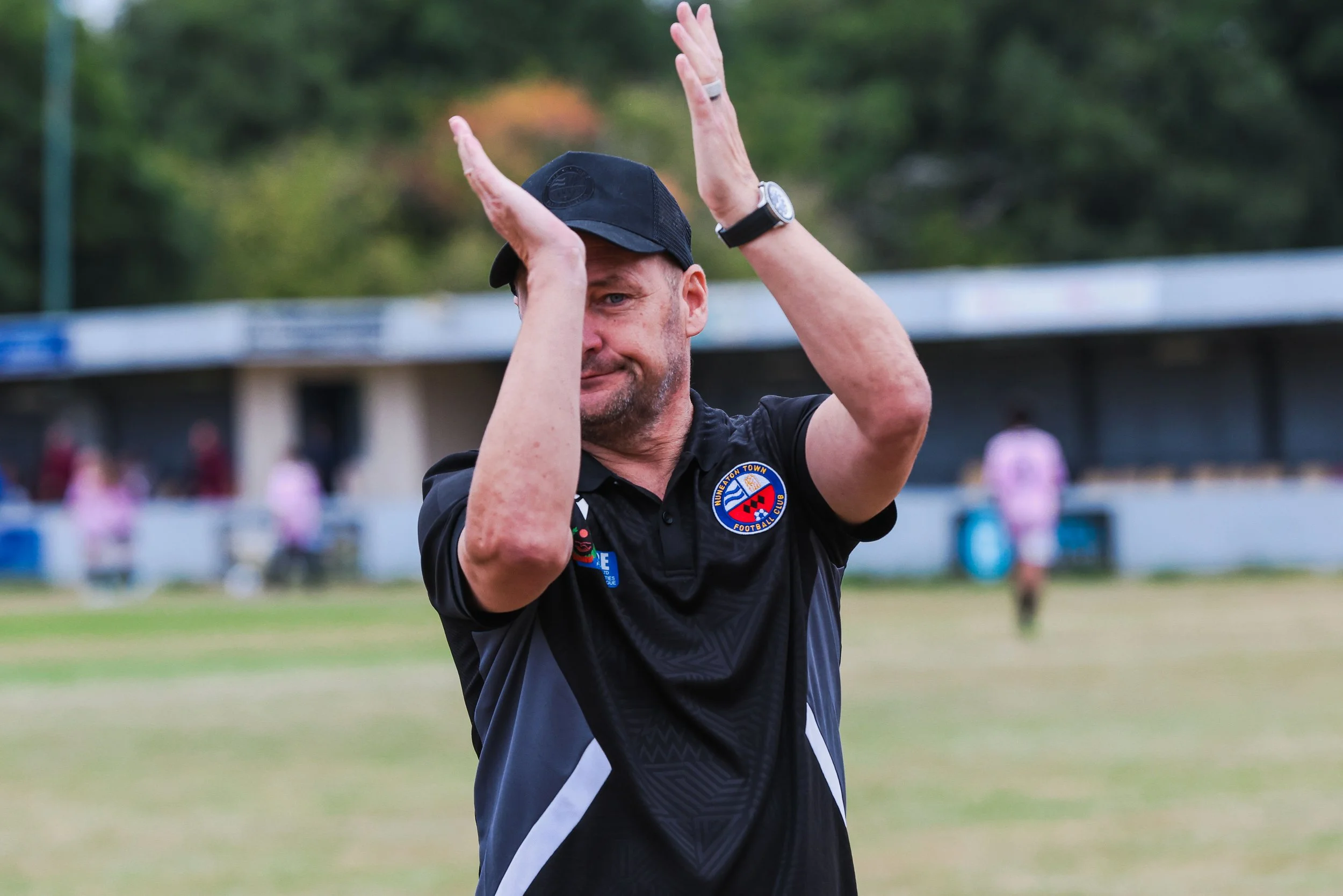 230825 Highgate v NTFC MD socila media-85.jpg