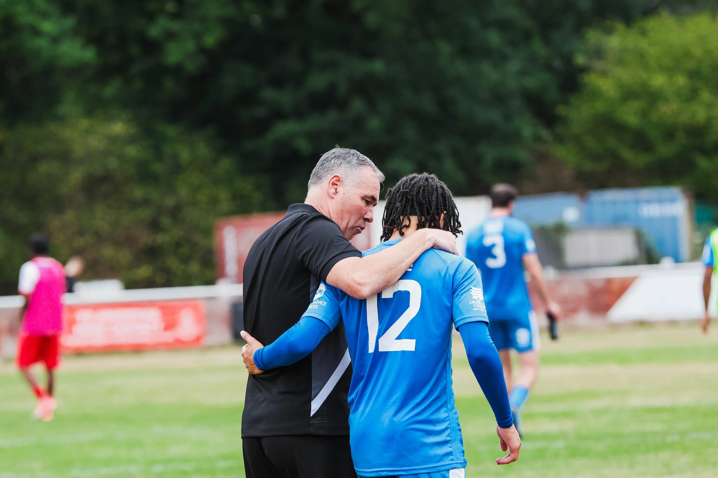 230825 Highgate v NTFC MD socila media-86.jpg