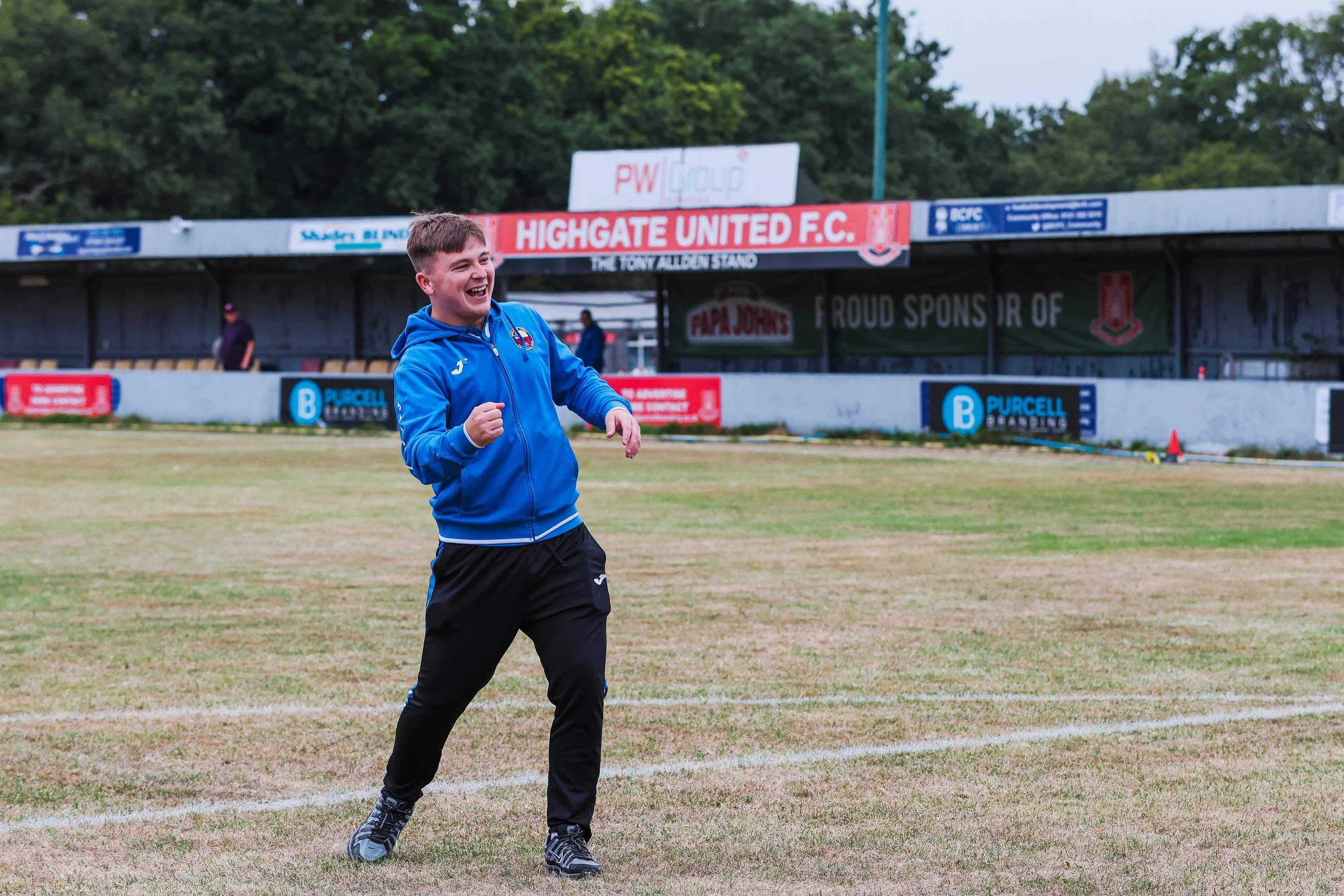 230825 Highgate v NTFC MD socila media-87.jpg