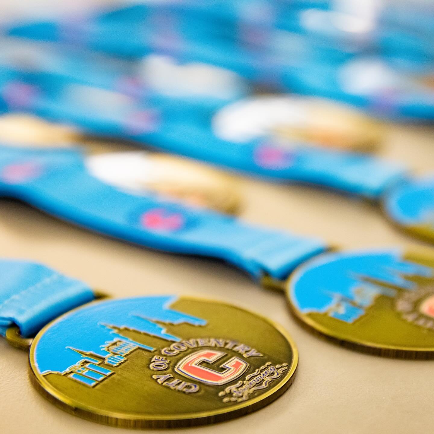 Photos from the @swimcoventry Autumn Open Meet are now available. 

The link will be sent out to all clubs soon. 

I can also share the link with any parents who message me with the name of their swimmer and the club they competed for.