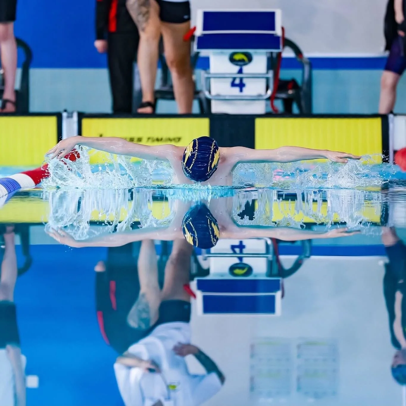 @nunbedswim Delia Reynolds Meet Photos

📷 All of my photos from Saturday 14th March are now available. 

👀 Look out for the link. It will be shared with all of the competing clubs very soon.

🥇As part of my safeguarding procedures, I can only shar