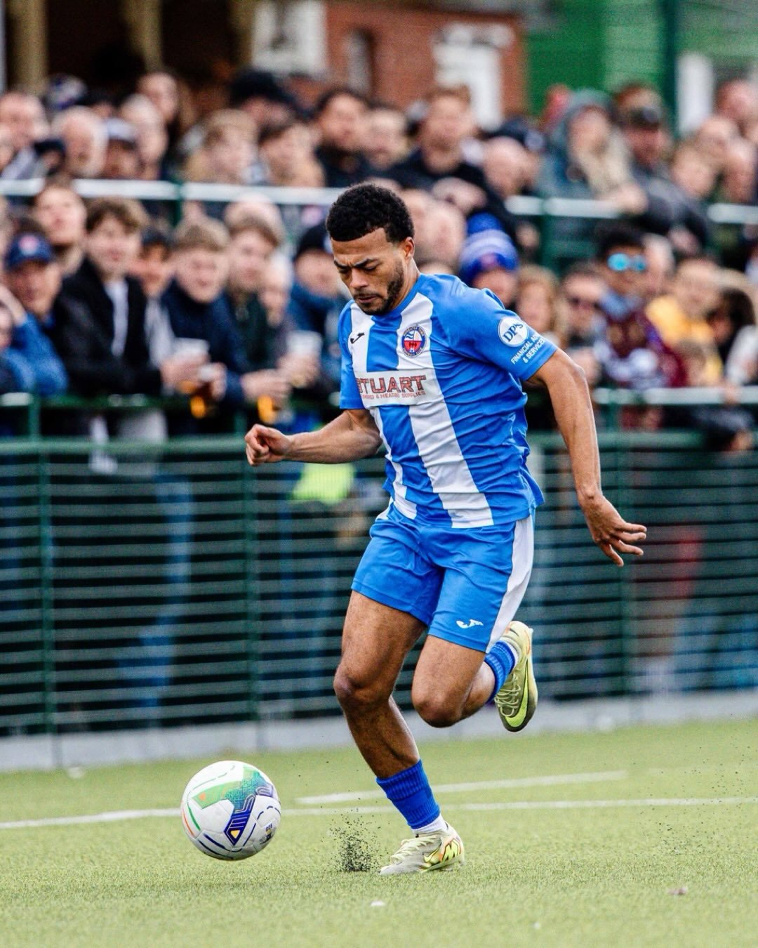 Match photos @nuneatontfc 0-2 @atherstonetowncfc 
in the GCE Hire Fleet @unitedcountiesfootballleague Premier Division South by @mattdavenportphotography 

Social media partner: @mitaxiservicenuneaton