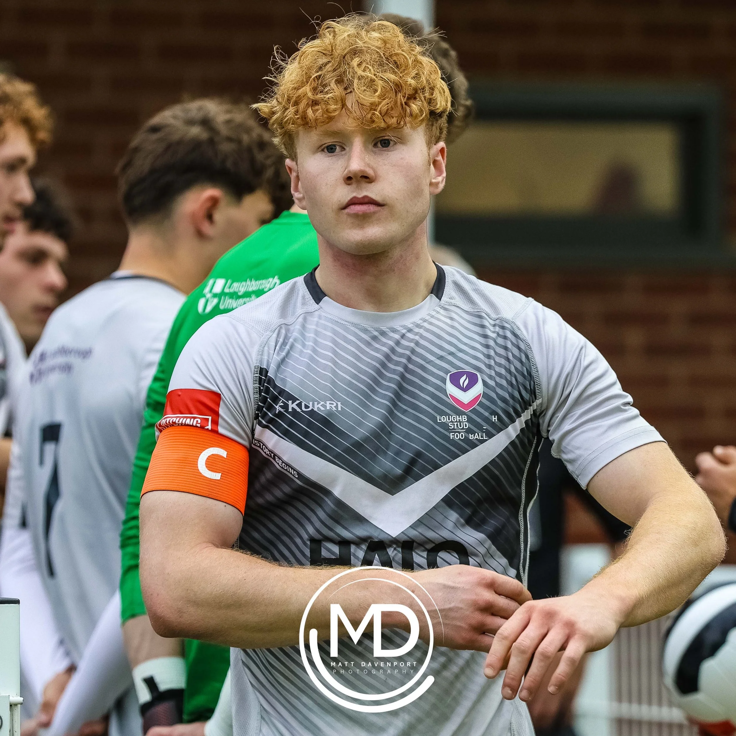 @leicsfa Challenge County Cup Photos

A closely fought @consultivutilities Challenge Cup Final at Holmes Park, which saw @quorn_fc edge past @lborostudentsfc to clinch the trophy. 

Photos are now available. Link in Bio. 

#lrcfacountycupfinals #LRCF