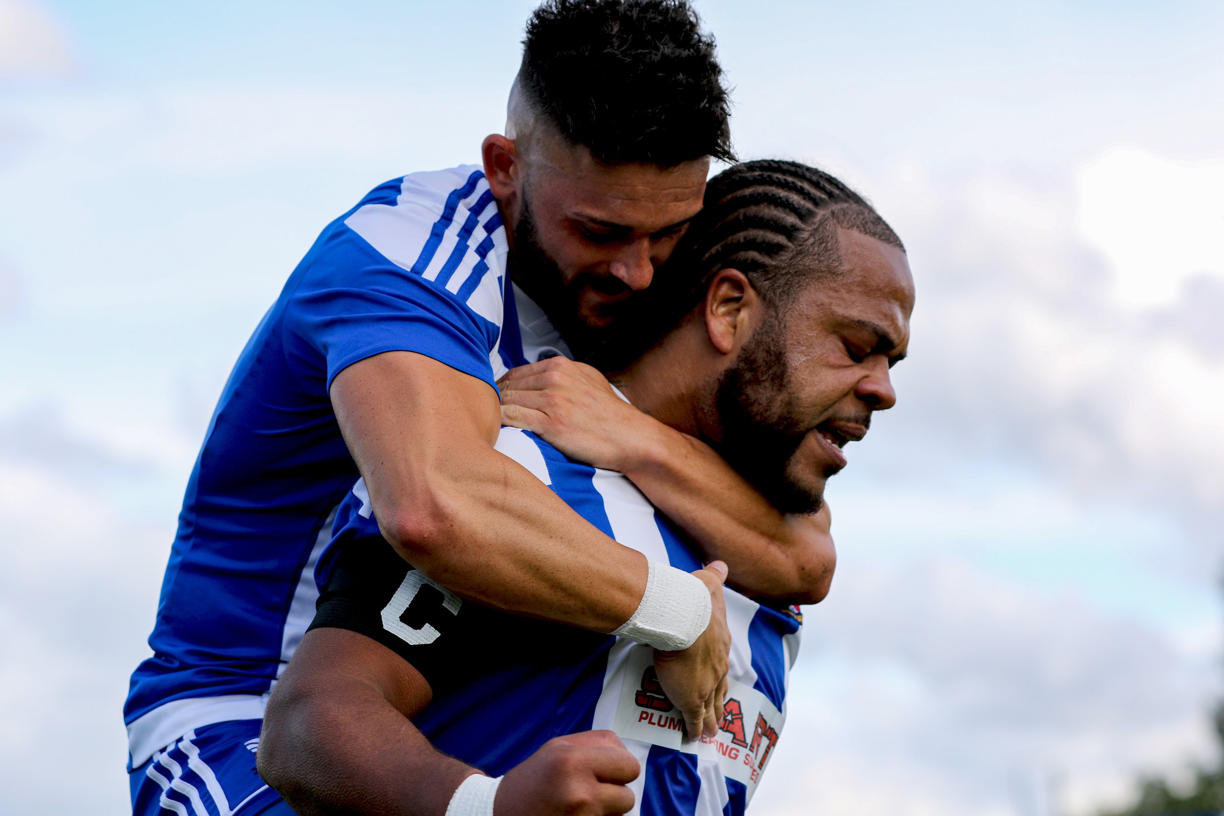 Boro v Lowestoft Town-290 copy.jpg