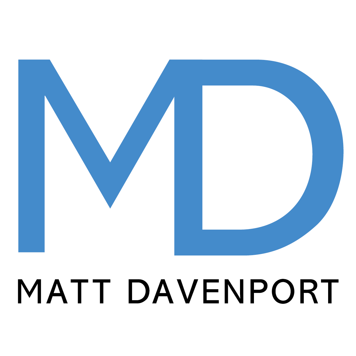 swimming-photographer-matt-davenport-photography