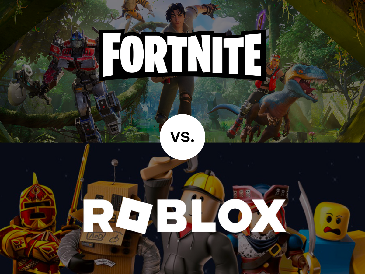 Won a match - Roblox