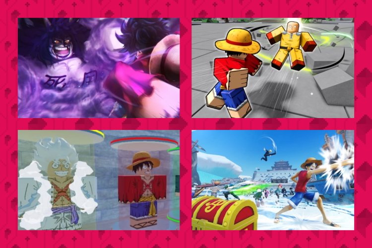 How IP Licensing Supercharges Roblox Game Growth