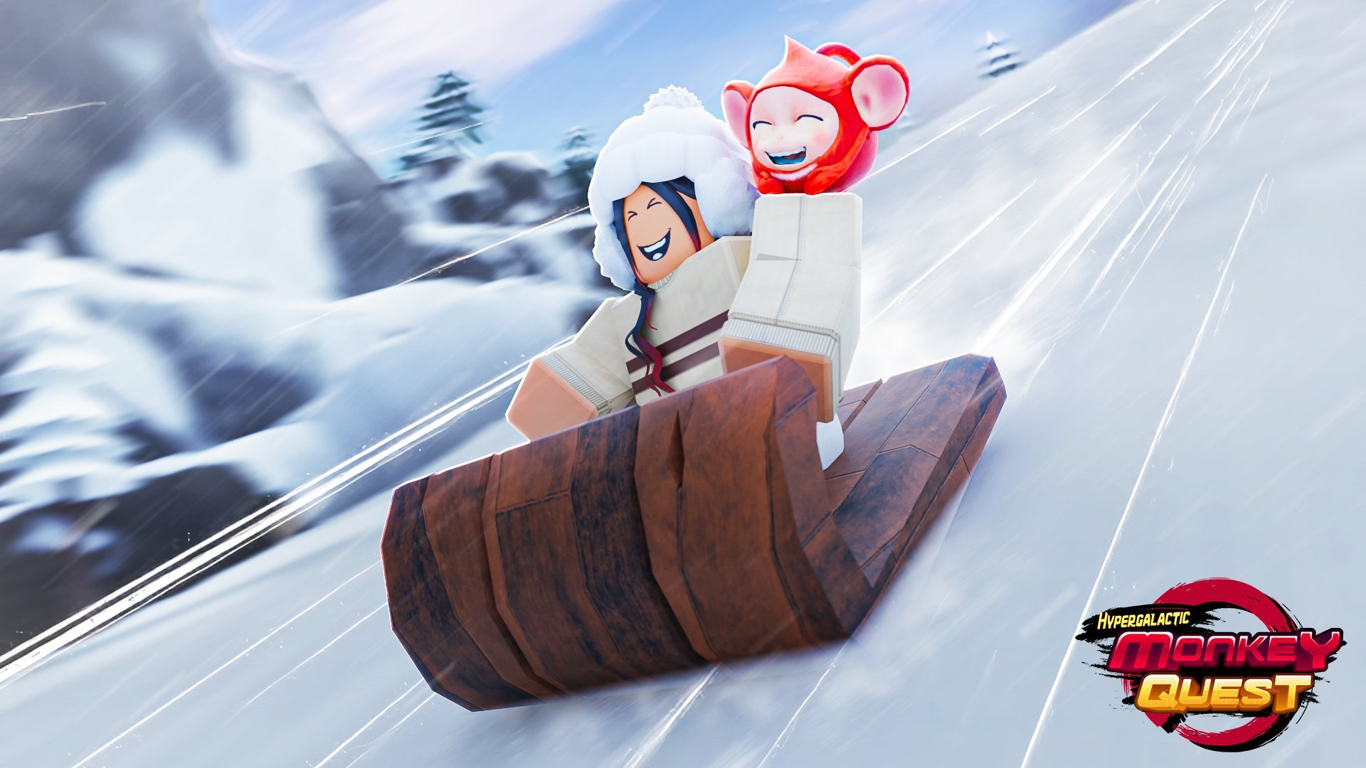 How to Hook Players in the First 2 Minutes: Game Retention Tips for Roblox Devs