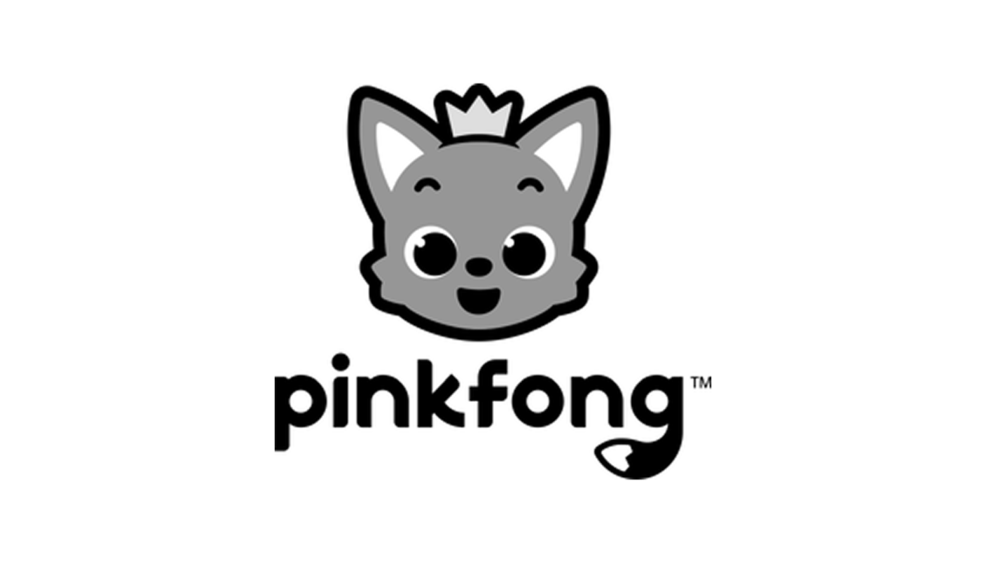logo_pinkfong.png