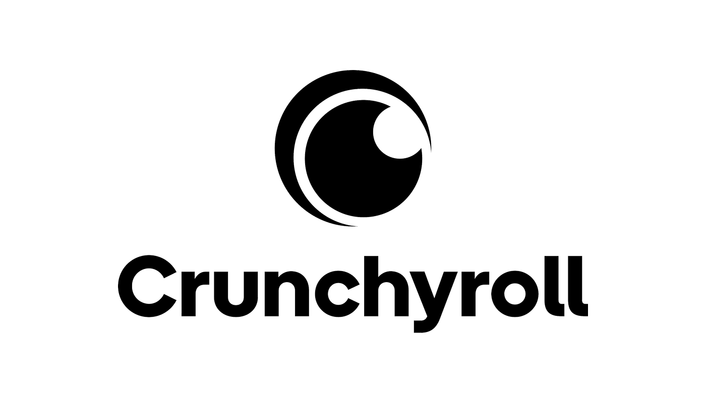 logo_crunchyroll.png