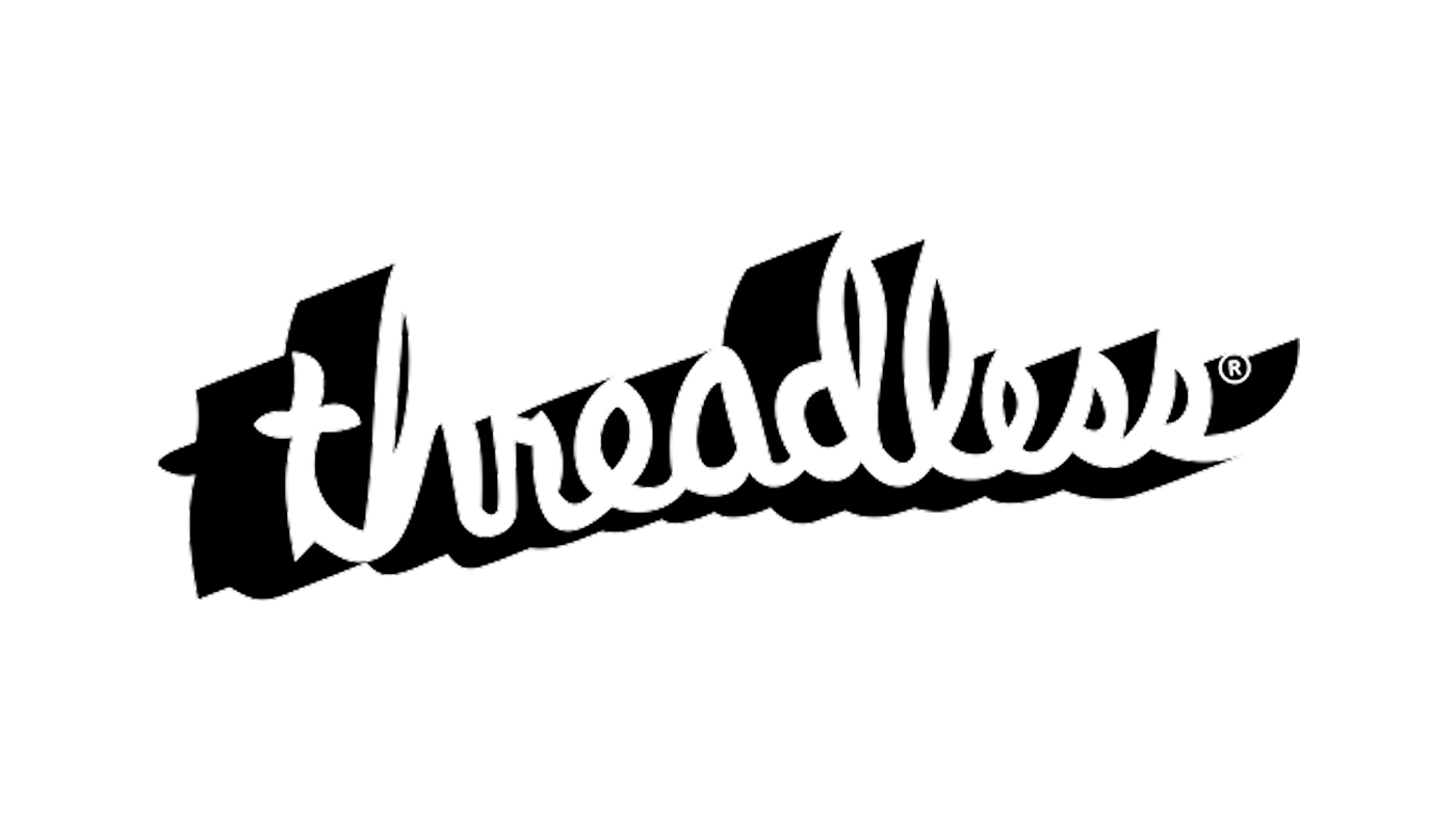 logo_threadless.png