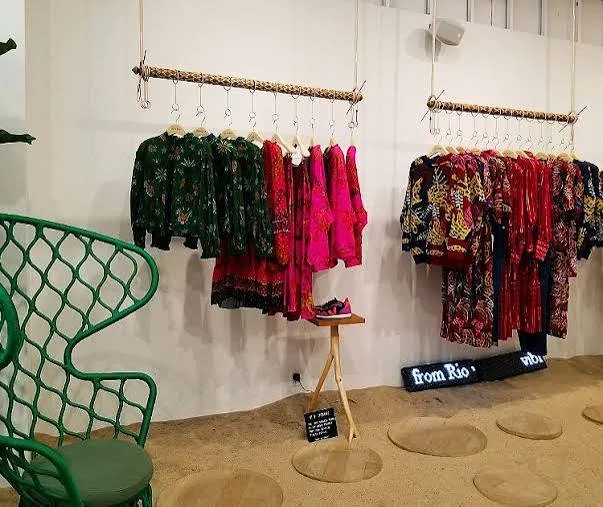 Ask Nicole: Your Personal Stylist in Your Pocket