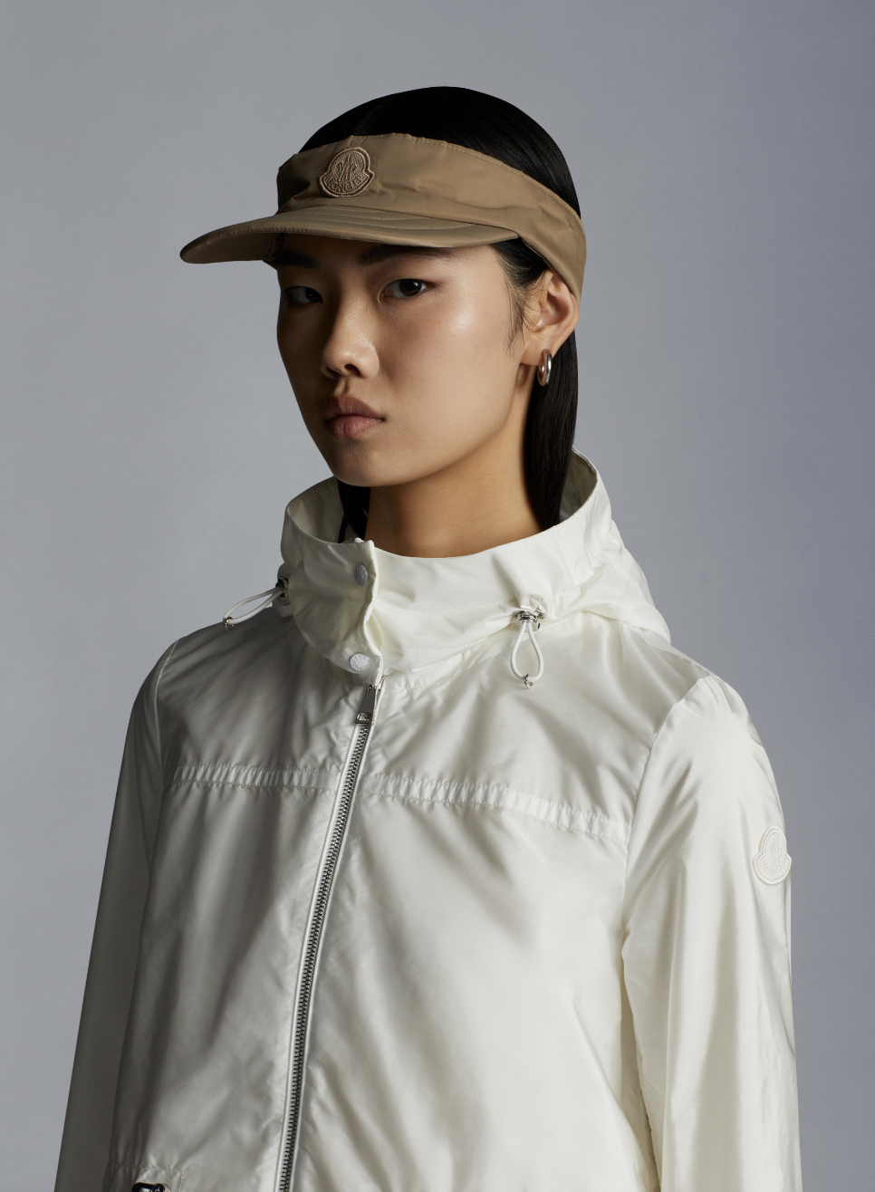 Screen Shot 2022-12-08 at 6.05.03 PM.png