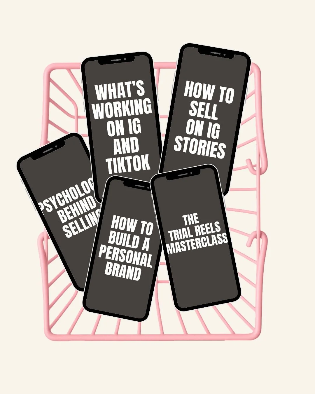 SSM CONTENT 3 (12).jpg