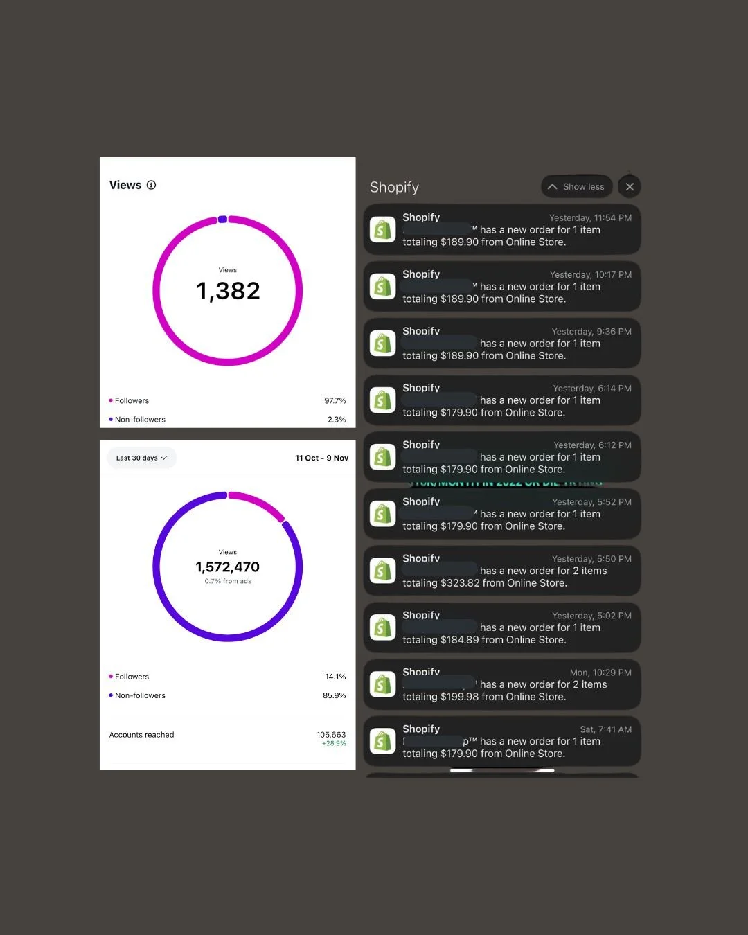 SSM CONTENT 3 (6).jpg