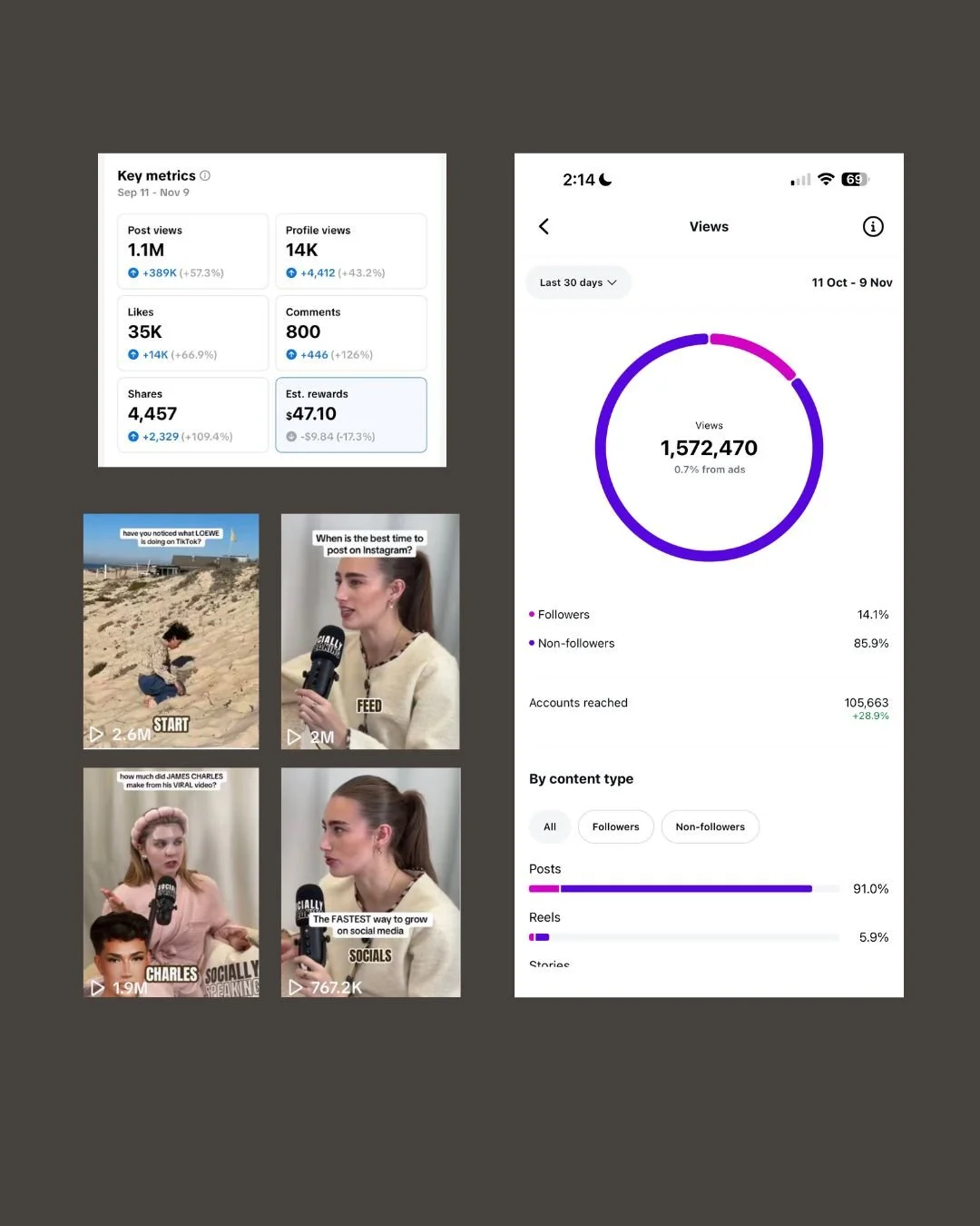 SSM CONTENT 3 (8).jpg