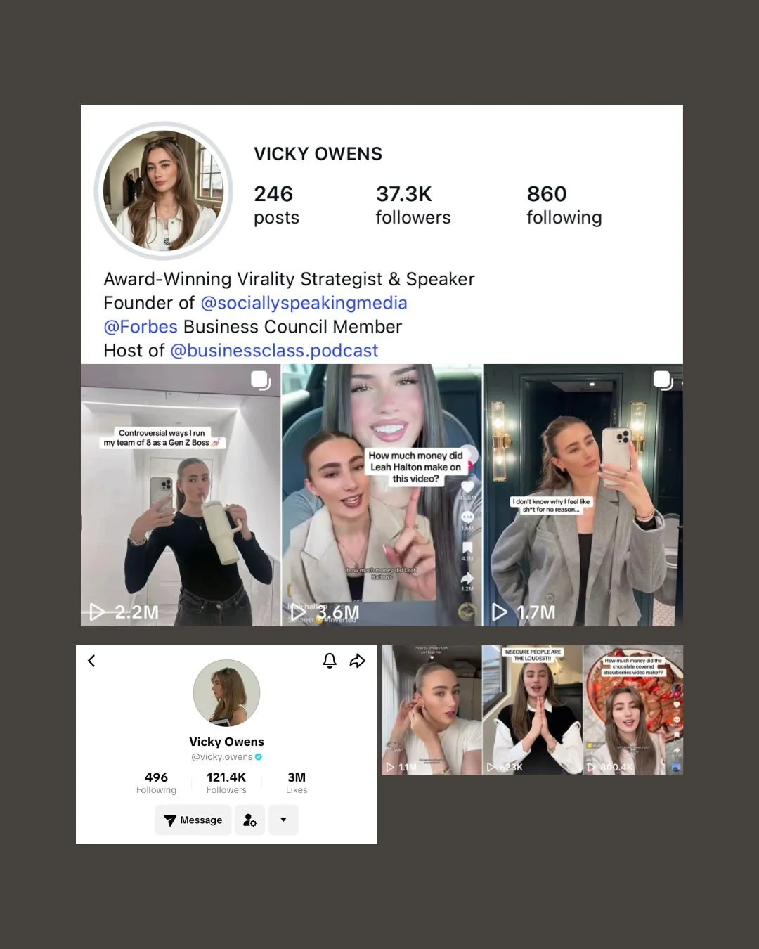 SSM CONTENT 3 (10).jpg