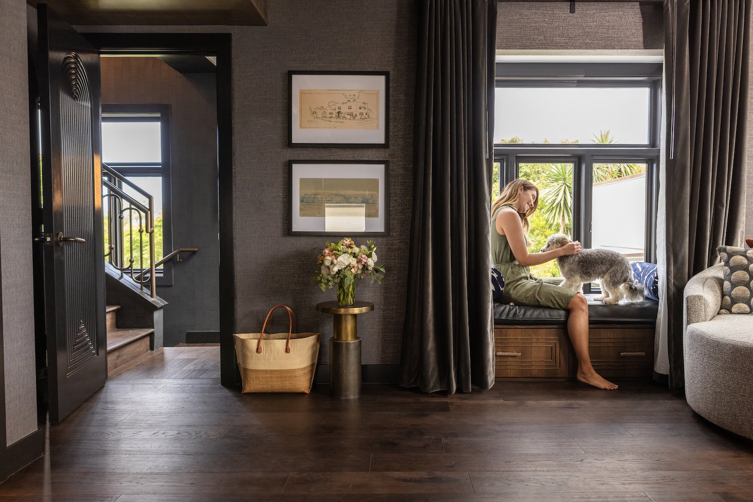 Orli - Penthouse-17_edit.jpg