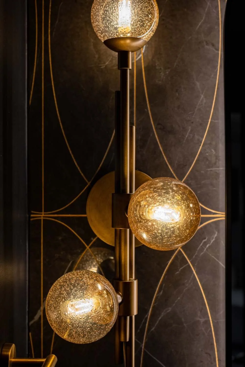 Orli - Penthouse-11.jpg