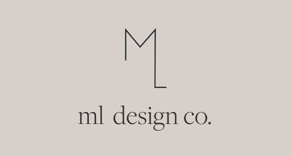 ML Design