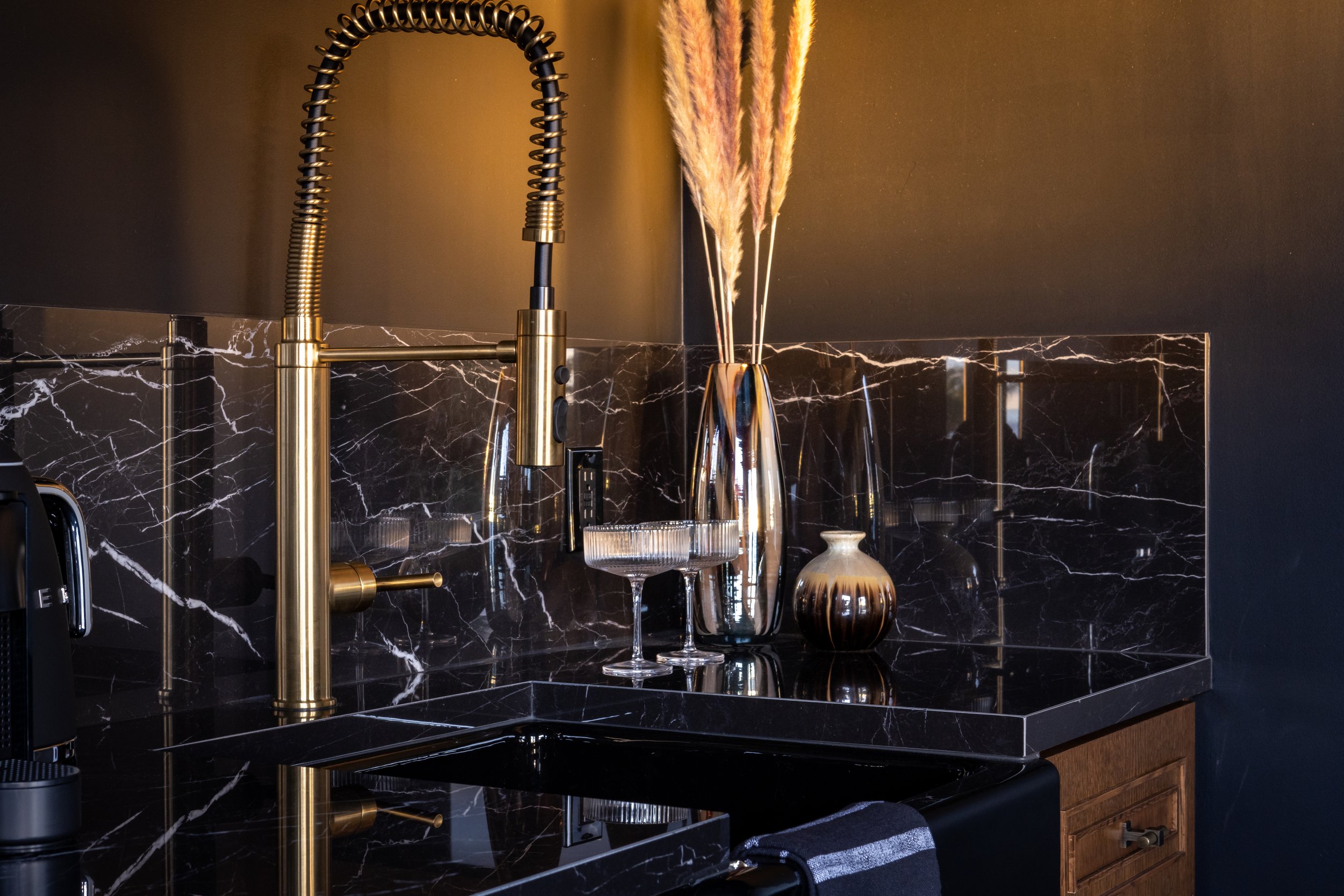 Orli - Penthouse-35.jpg