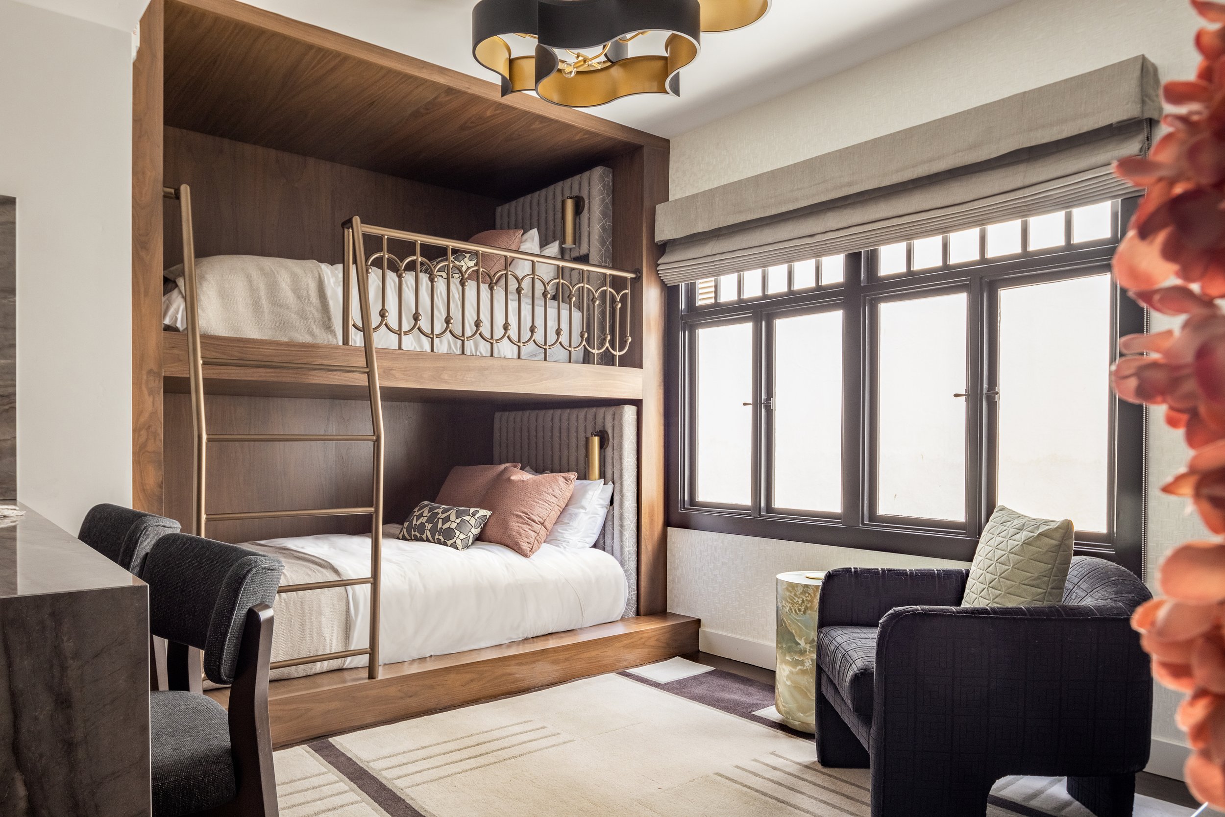 Orli - Bunkroom-13.jpg