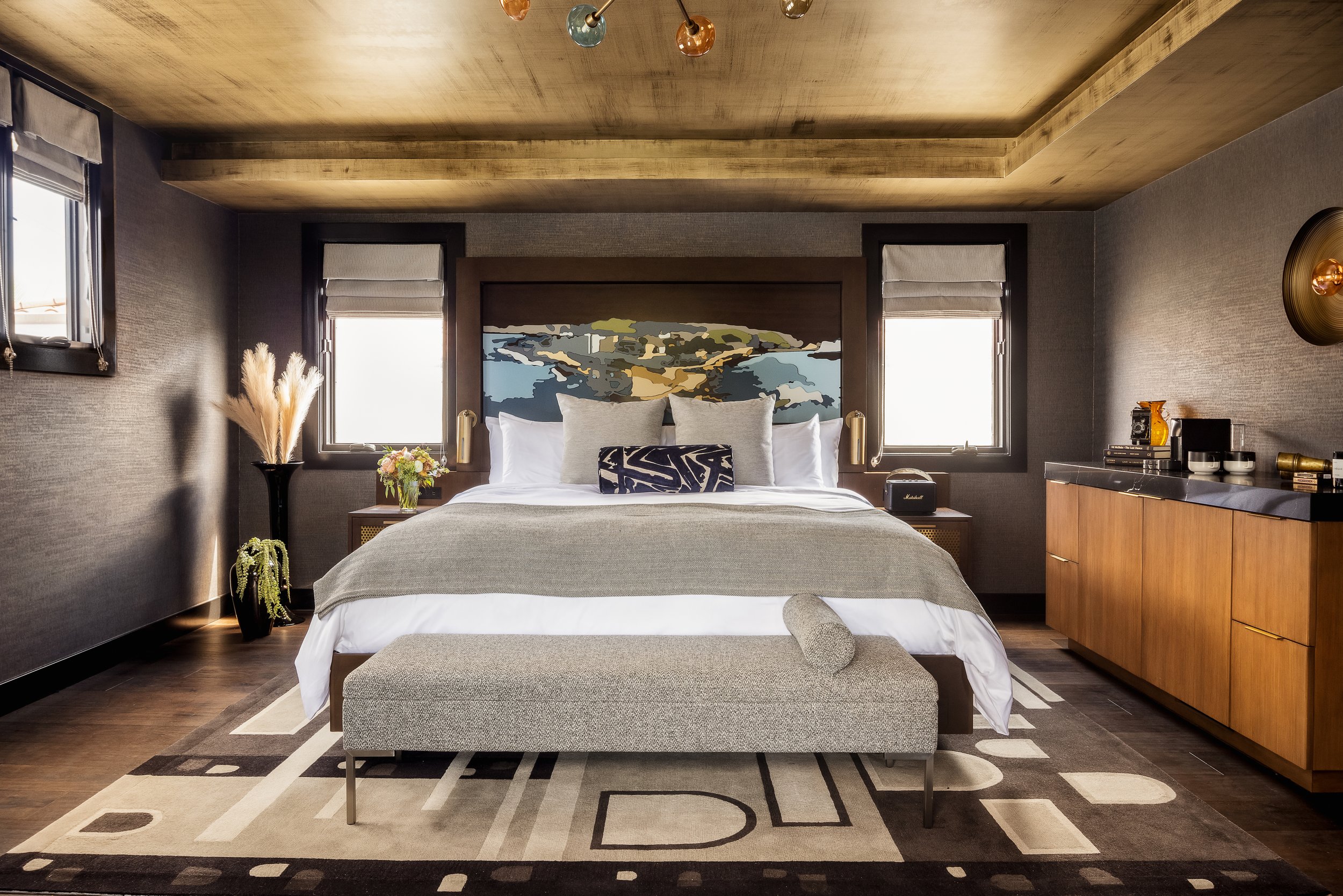 Orli - Penthouse-1.jpg