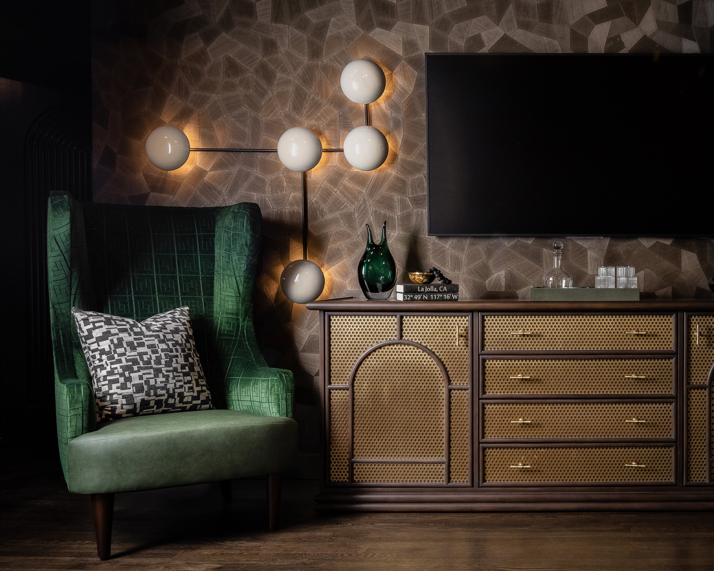 Orli - Entry & Library-12_edit.jpg
