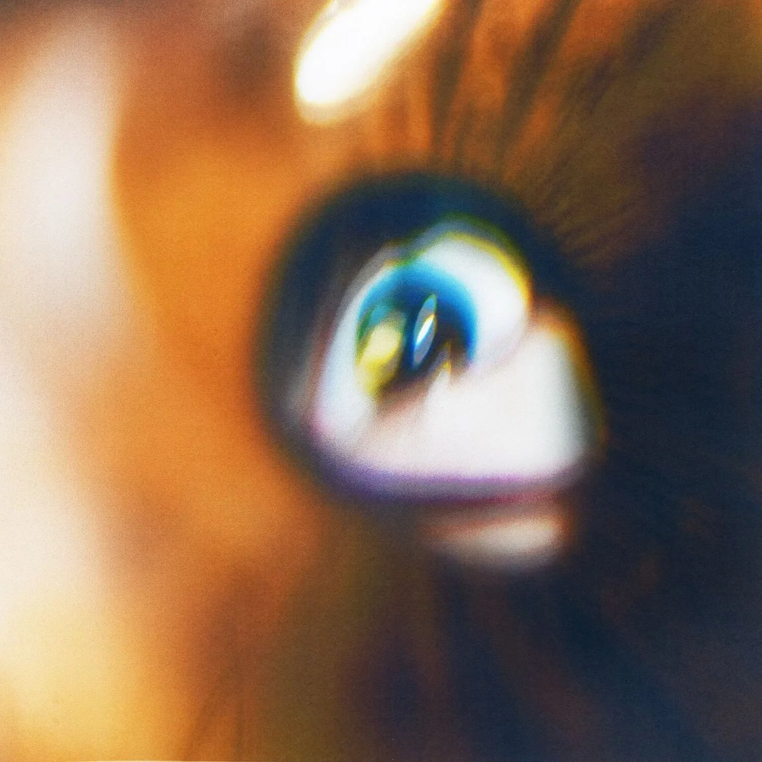 Sadly, I Still Love You - EP