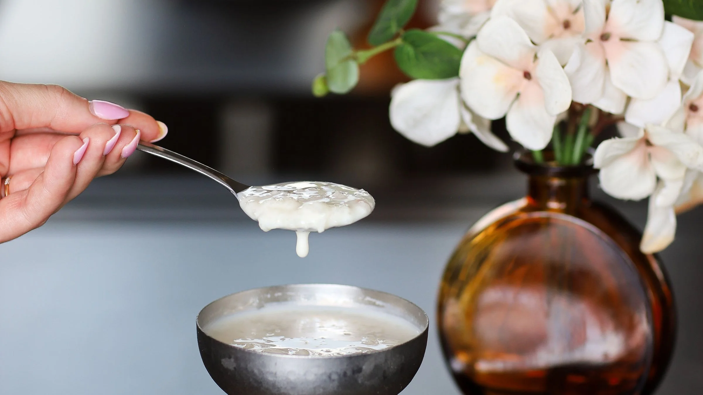 The Best Takeout in Sarasota: Why Locals Choose Tandoor