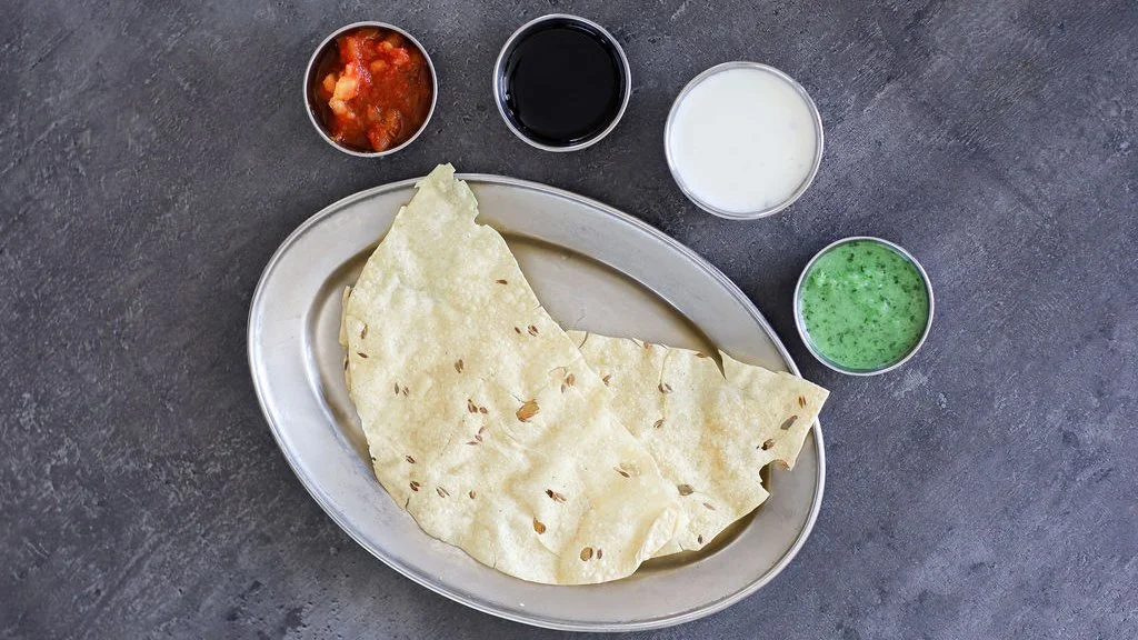 Is Indian Food Healthy? Here’s Why It’s More Balanced Than You Think