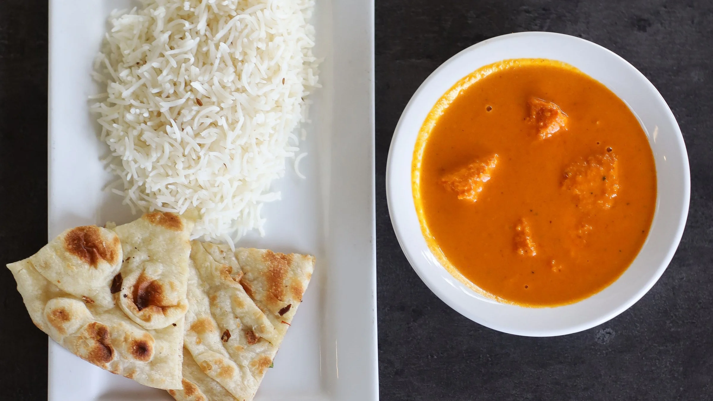 Skip the Heat This Summer: Let Tandoor Handle Dinner
