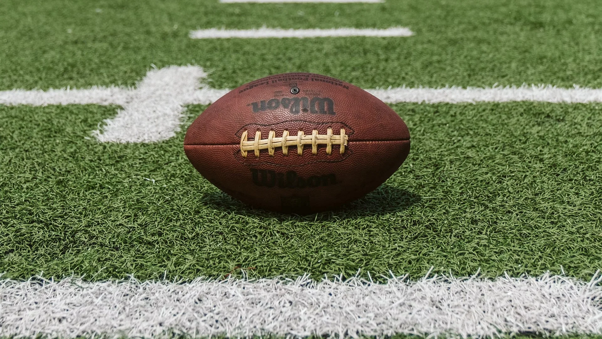 Football Season Is Here: Make Game Day Delicious with Tandoor