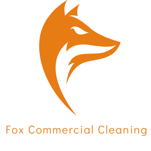 Fox Commercial Cleaning 
