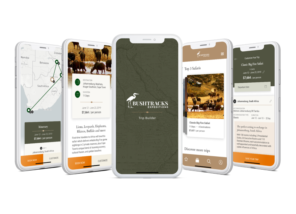 Bushtracks Bottom.png