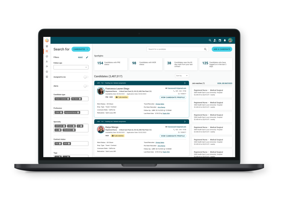 Explo Aya Bottom.png