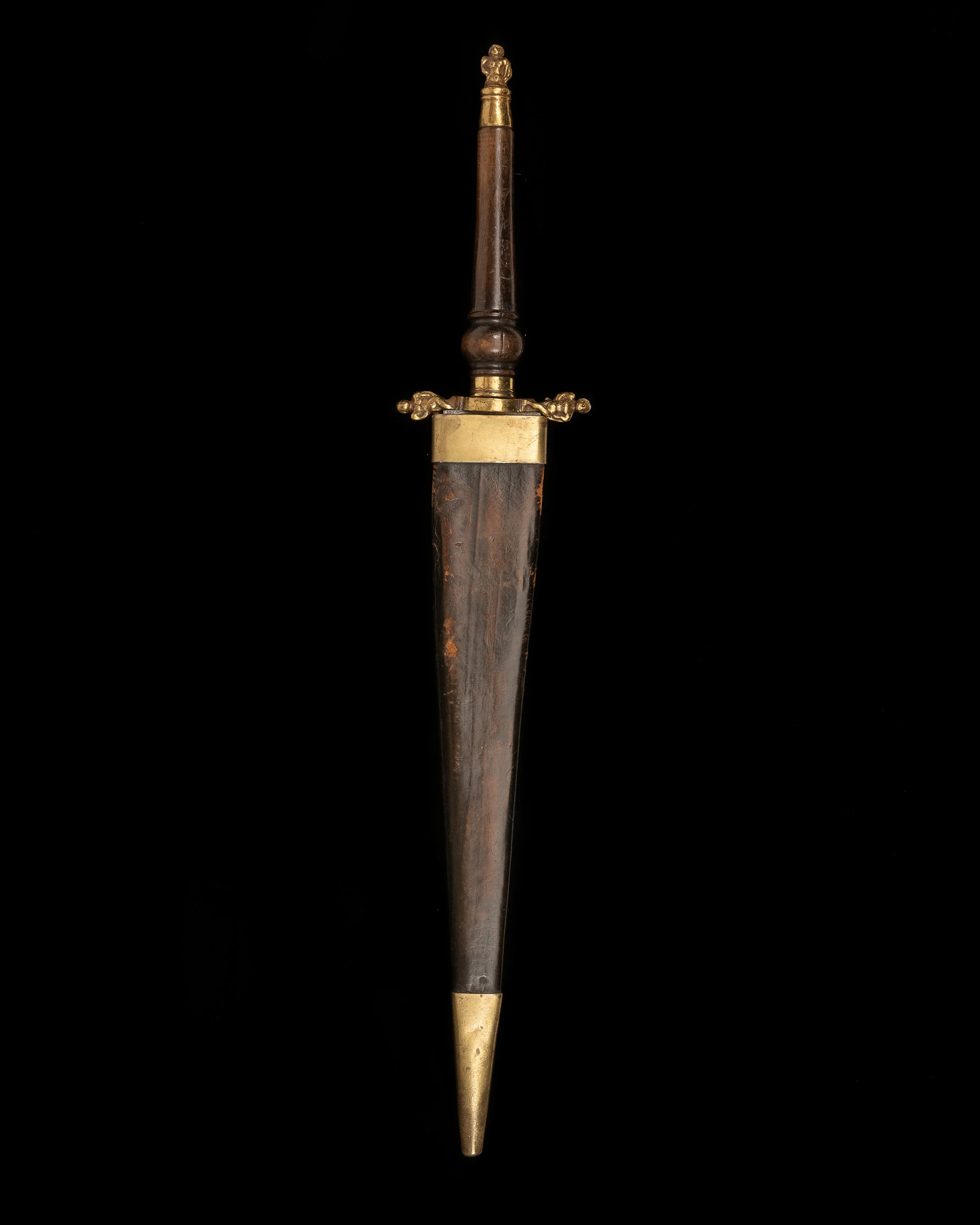 02Scabbard.jpg