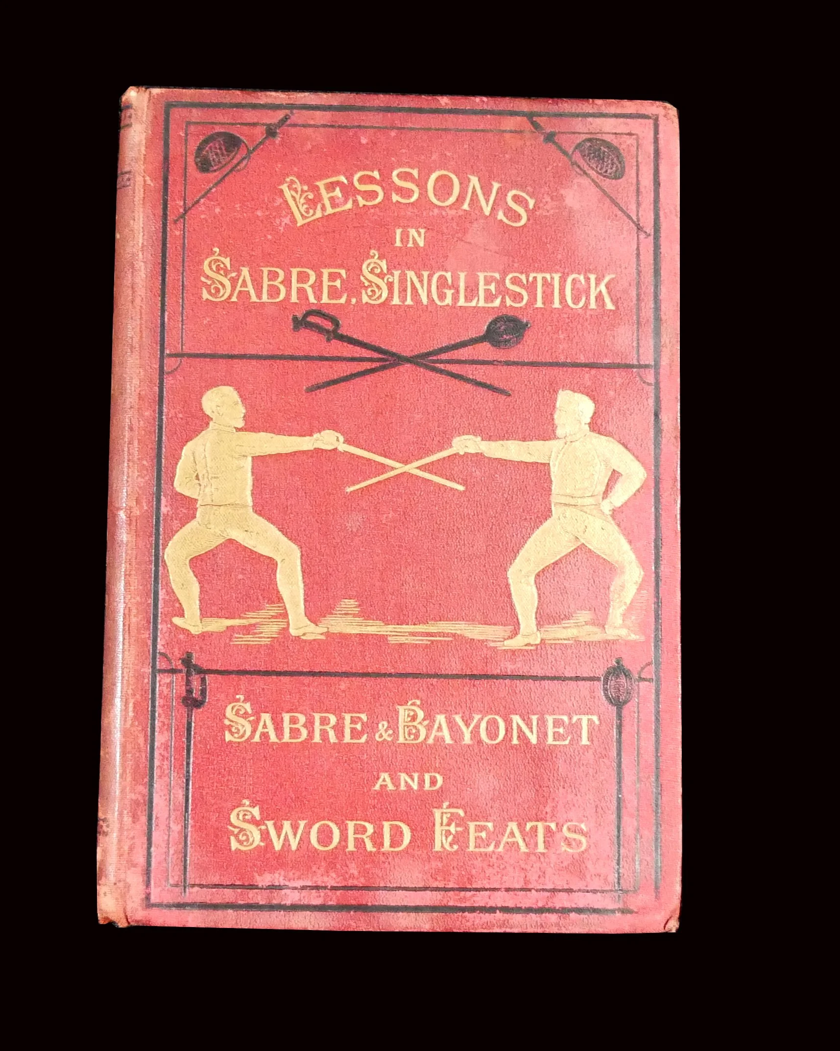Books and Prints — Lambert & Lambert Antiques