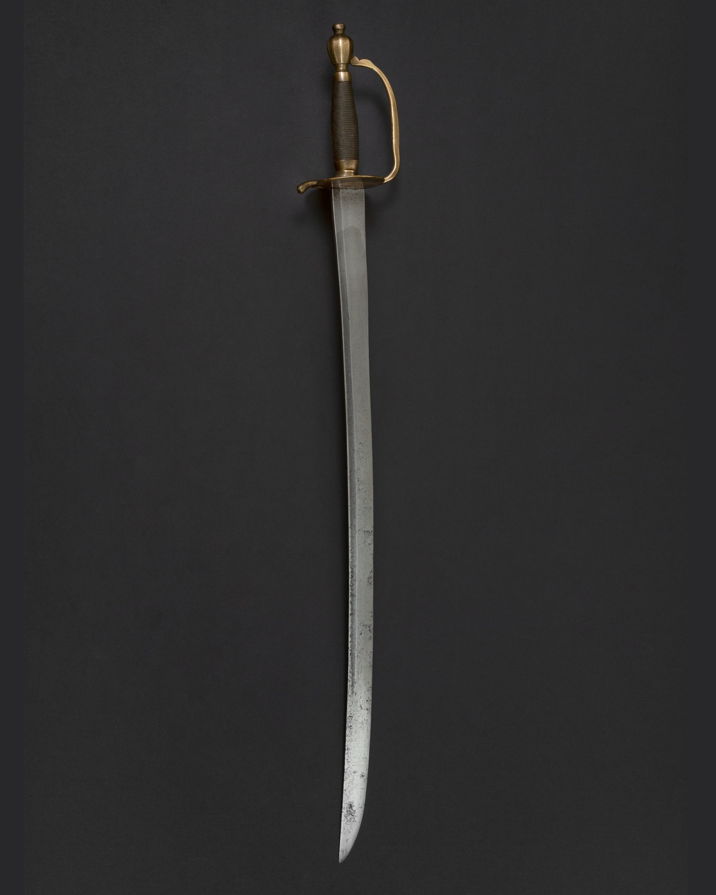 02SwordRight.jpg