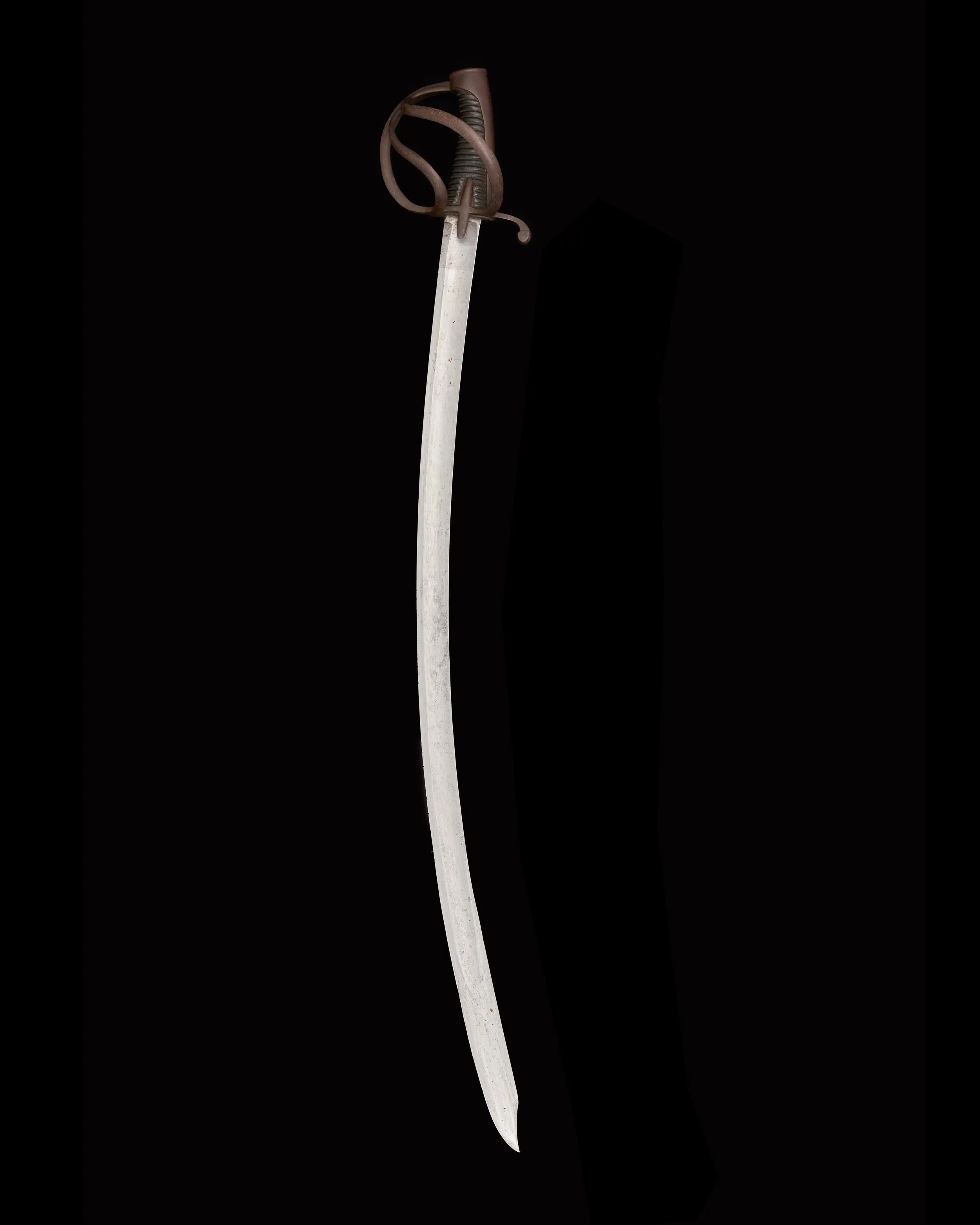 01SwordLeft.jpg